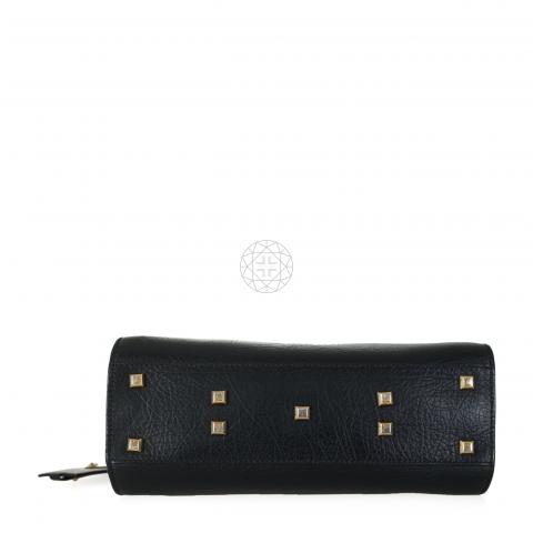 Large Product Preview Image 5